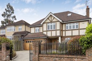 Photo 51- click for photo gallery